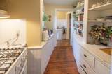 19 Trumbull Rd - Photo 16