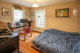19 Trumbull Rd - Photo 17
