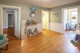19 Trumbull Rd - Photo 18