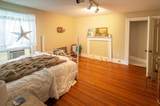 19 Trumbull Rd - Photo 19