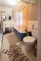19 Trumbull Rd - Photo 20