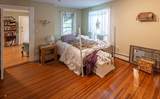 19 Trumbull Rd - Photo 21