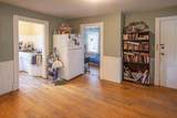 19 Trumbull Rd - Photo 22