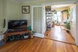 19 Trumbull Rd - Photo 24