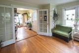 19 Trumbull Rd - Photo 25