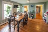 19 Trumbull Rd - Photo 26