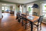 19 Trumbull Rd - Photo 27