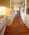 19 Trumbull Rd - Photo 28