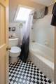 19 Trumbull Rd - Photo 29