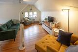 19 Trumbull Rd - Photo 30