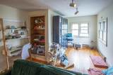 19 Trumbull Rd - Photo 31