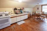 19 Trumbull Rd - Photo 32