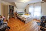 19 Trumbull Rd - Photo 33