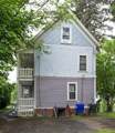 19 Trumbull Rd - Photo 4