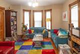 19 Trumbull Rd - Photo 5