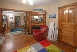 19 Trumbull Rd - Photo 6