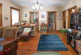 19 Trumbull Rd - Photo 7