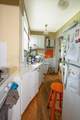 19 Trumbull Rd - Photo 8