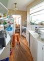 19 Trumbull Rd - Photo 9