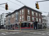 1495 N Shore Rd - Photo 1