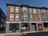 1495 N Shore Rd - Photo 2