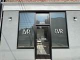 1495 N Shore Rd - Photo 3