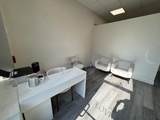 1495 N Shore Rd - Photo 4