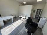 1495 N Shore Rd - Photo 5
