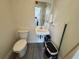 1495 N Shore Rd - Photo 9