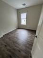 10 Elliott Pl - Photo 10
