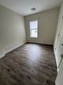 10 Elliott Pl - Photo 11