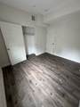 10 Elliott Pl - Photo 12