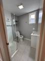 10 Elliott Pl - Photo 13