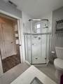 10 Elliott Pl - Photo 14