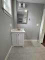 10 Elliott Pl - Photo 15