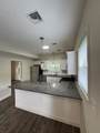 10 Elliott Pl - Photo 6