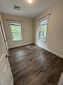 10 Elliott Pl - Photo 8