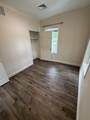10 Elliott Pl - Photo 9