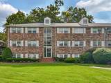 47 Edgelawn Avenue - Photo 1