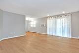 47 Edgelawn Avenue - Photo 10