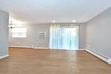 47 Edgelawn Avenue - Photo 11