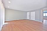 47 Edgelawn Avenue - Photo 13