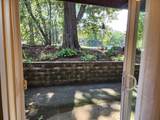 47 Edgelawn Avenue - Photo 14
