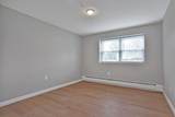 47 Edgelawn Avenue - Photo 15