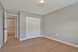 47 Edgelawn Avenue - Photo 16
