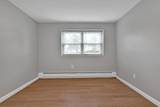 47 Edgelawn Avenue - Photo 17