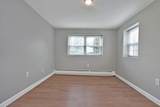 47 Edgelawn Avenue - Photo 18