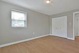 47 Edgelawn Avenue - Photo 19