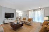 47 Edgelawn Avenue - Photo 2