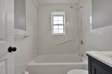 47 Edgelawn Avenue - Photo 21